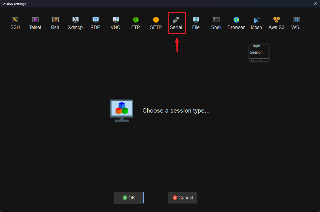 image-20241105193601155