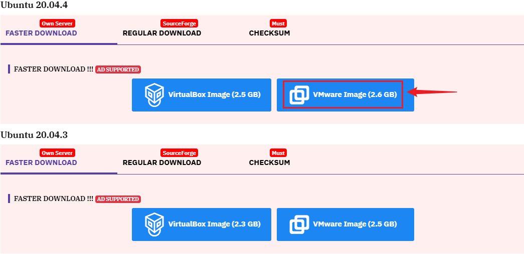 image-20241107111645684