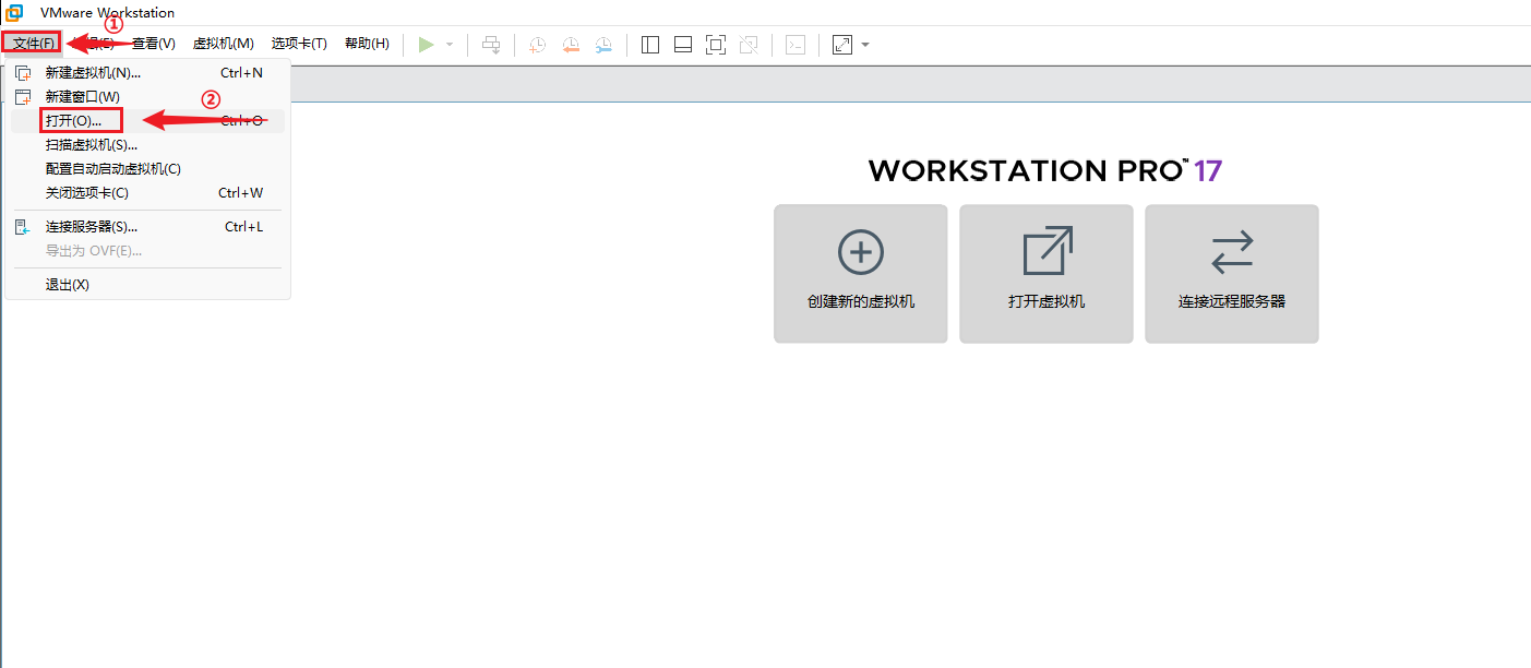 image-20241107145703477