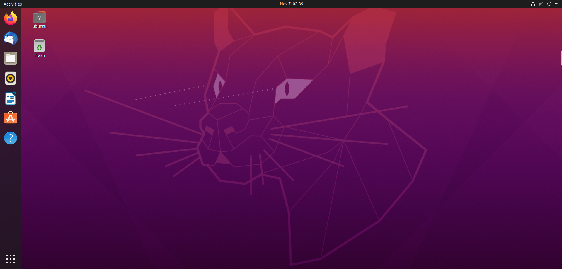 image-20241107154001496