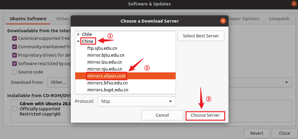 image-20241107155623954