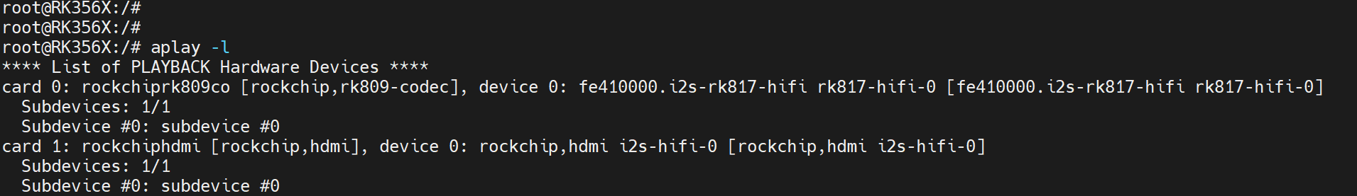 image-20241113172318619