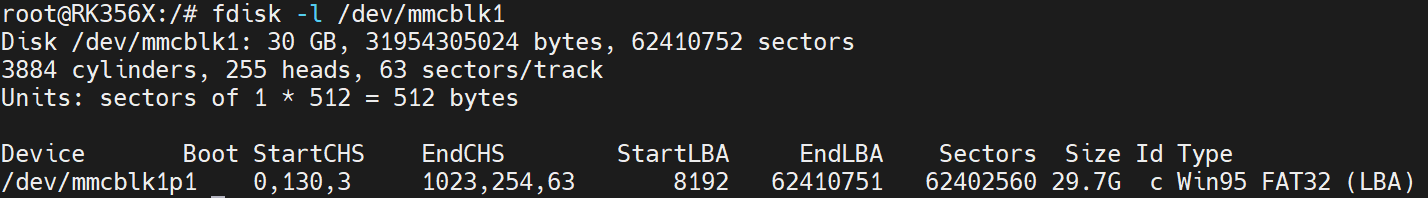 image-20241116160742098