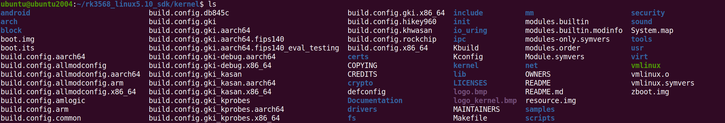 image-20250114142641029