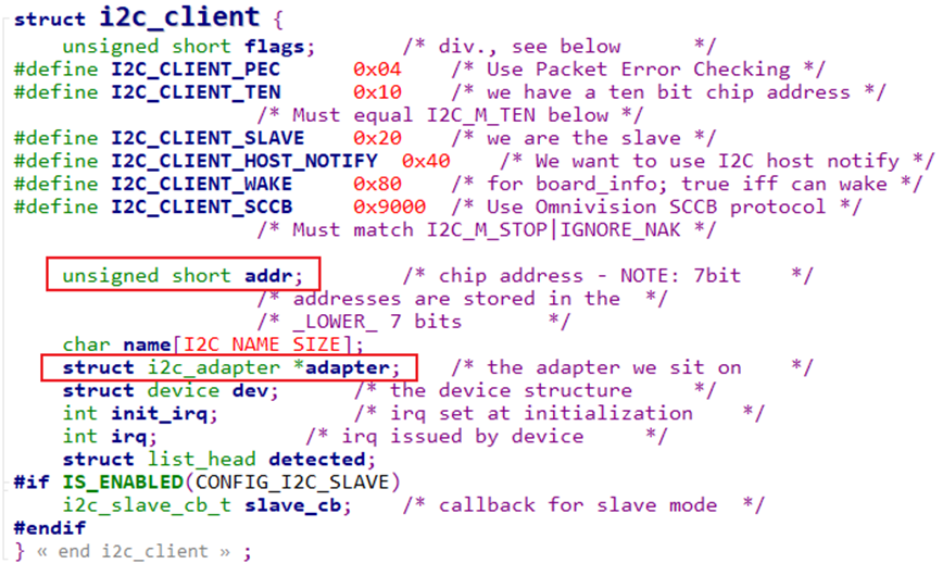 image-20251011105931476