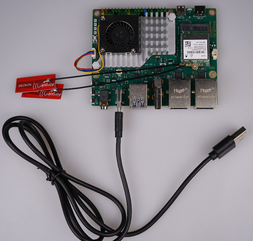 image-20251013102017500