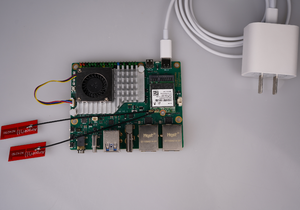 image-20251013102118065