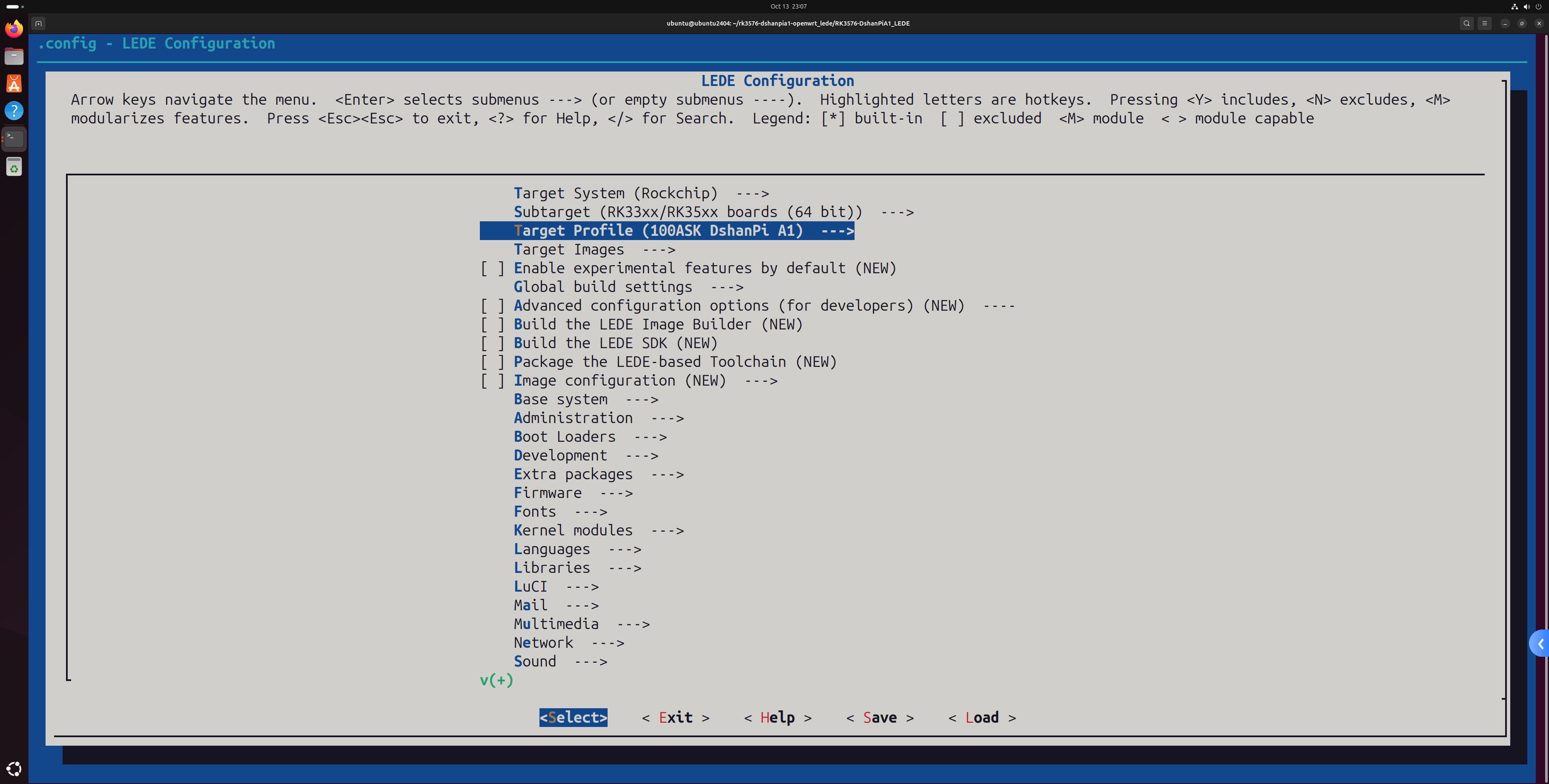 image-20251014110719420