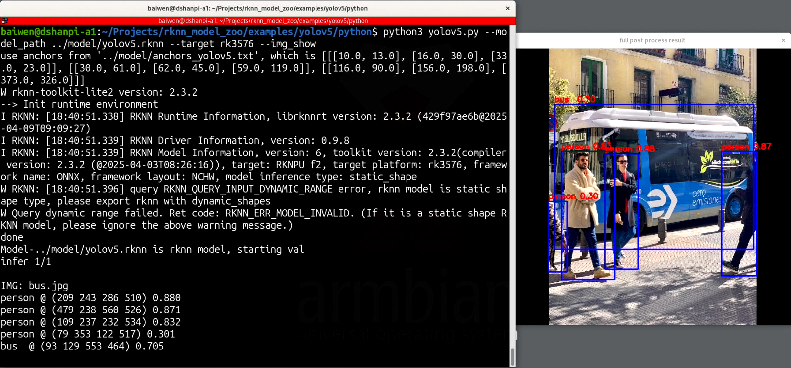 image-20251021184139083