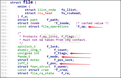 image-20251029153450076