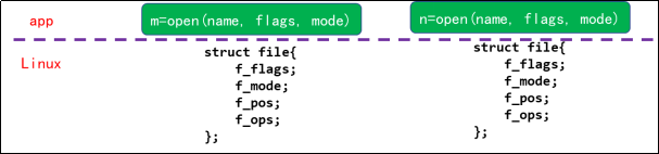 image-20251029153539138