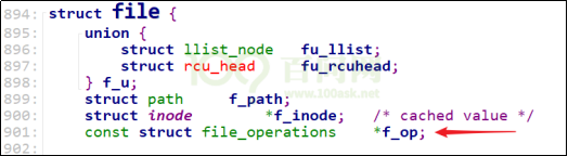 image-20251029153709218