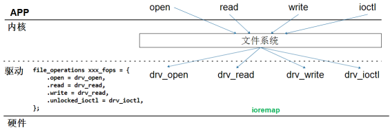 image-20251029153837978