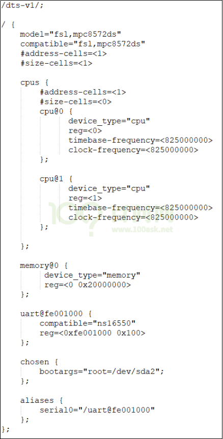 image-20251030174614126