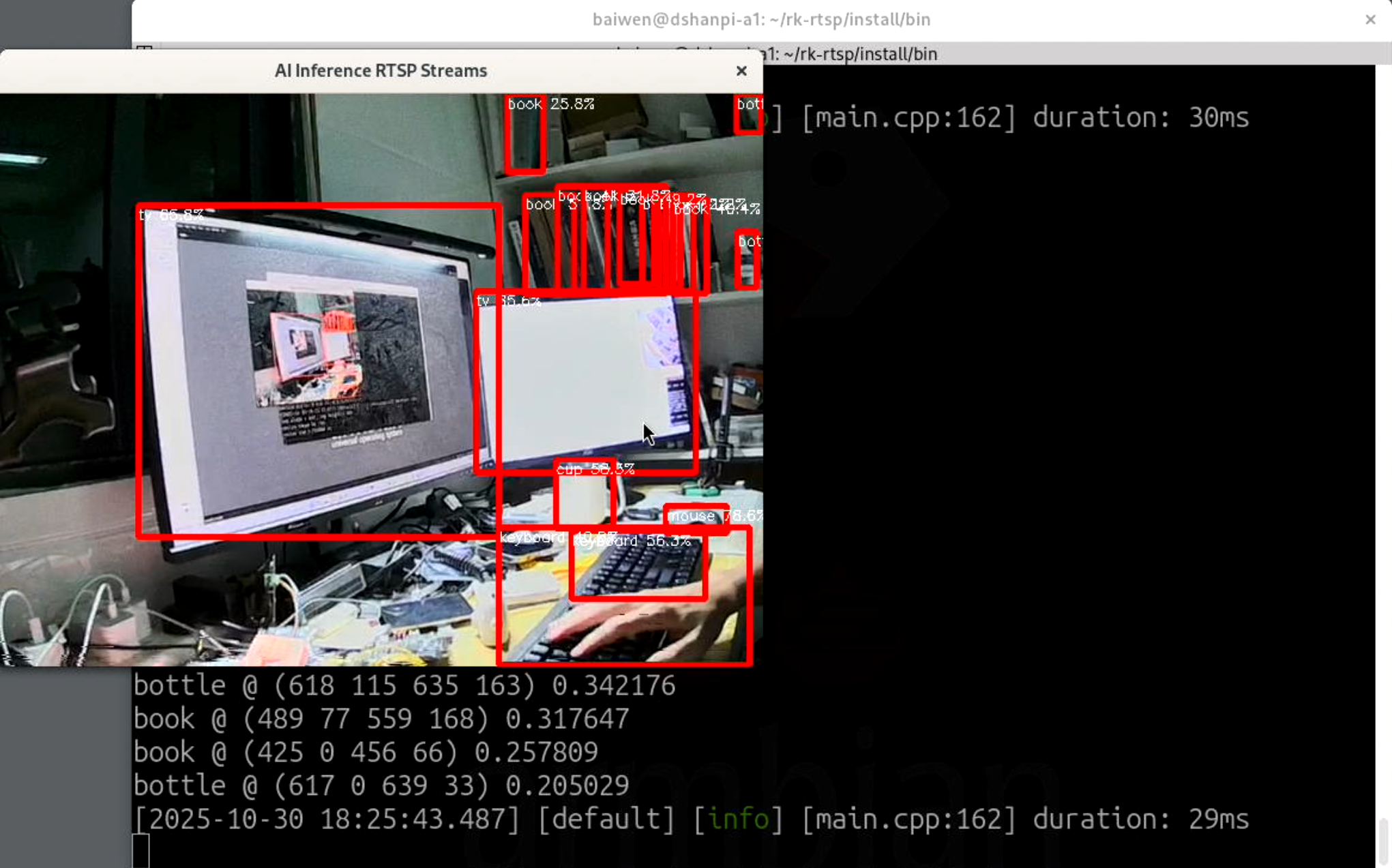 image-20251030182604723