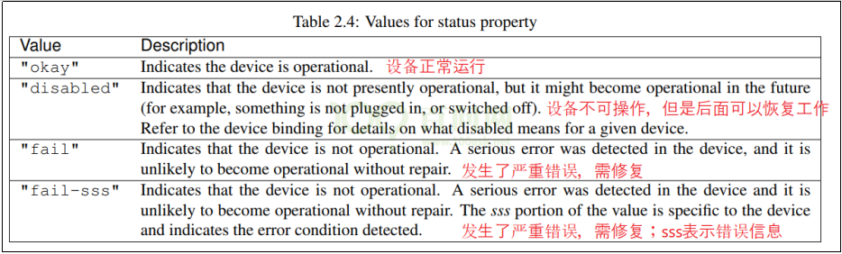 image-20251030185204613