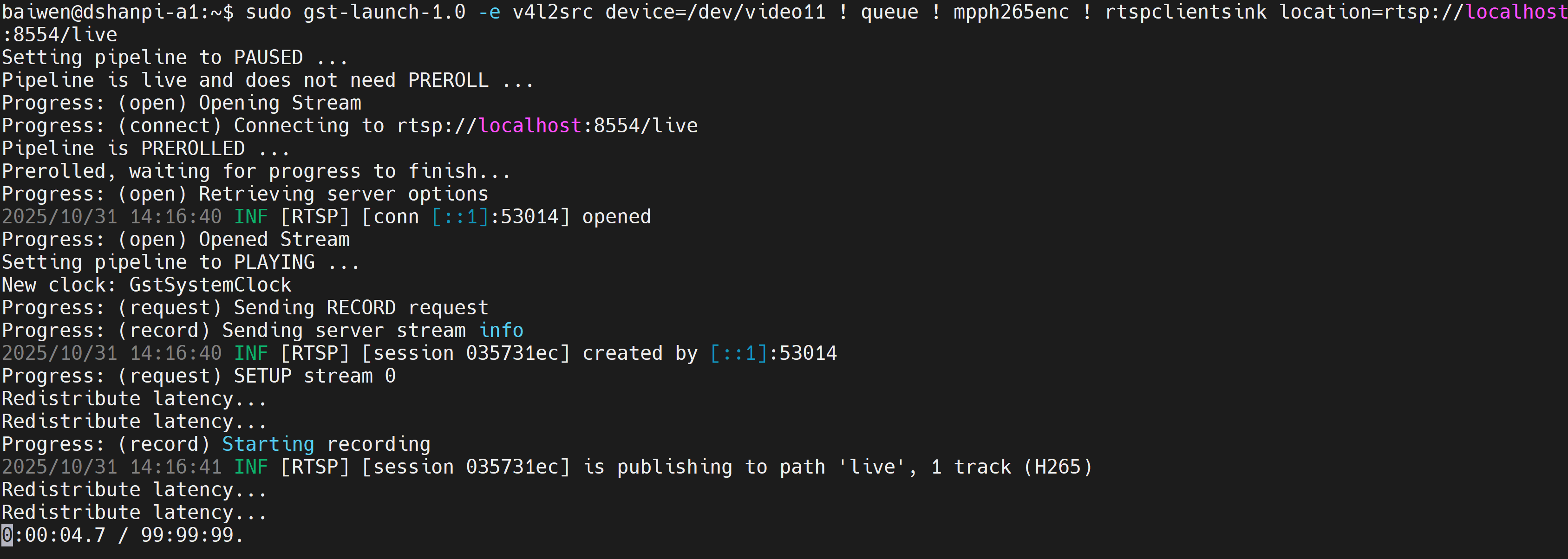 image-20251031141656498