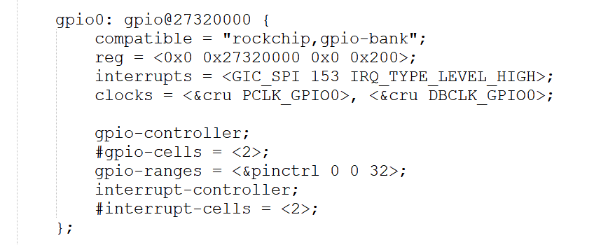 image-20251101151543952