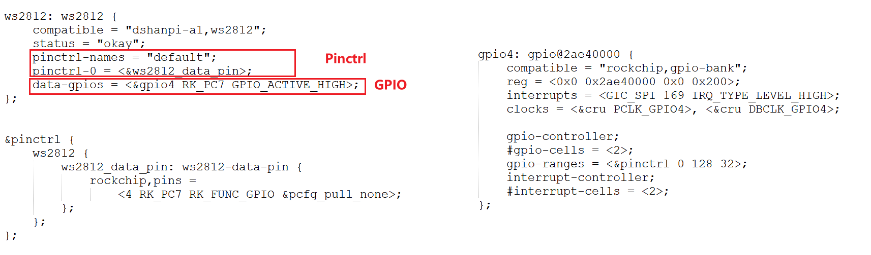 image-20251101160715768