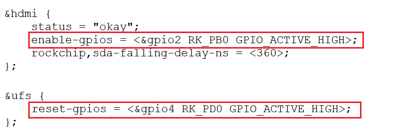 image-20251101162504514