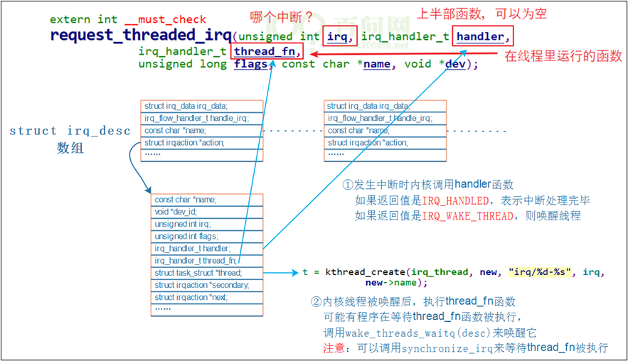 image-20251103114547198
