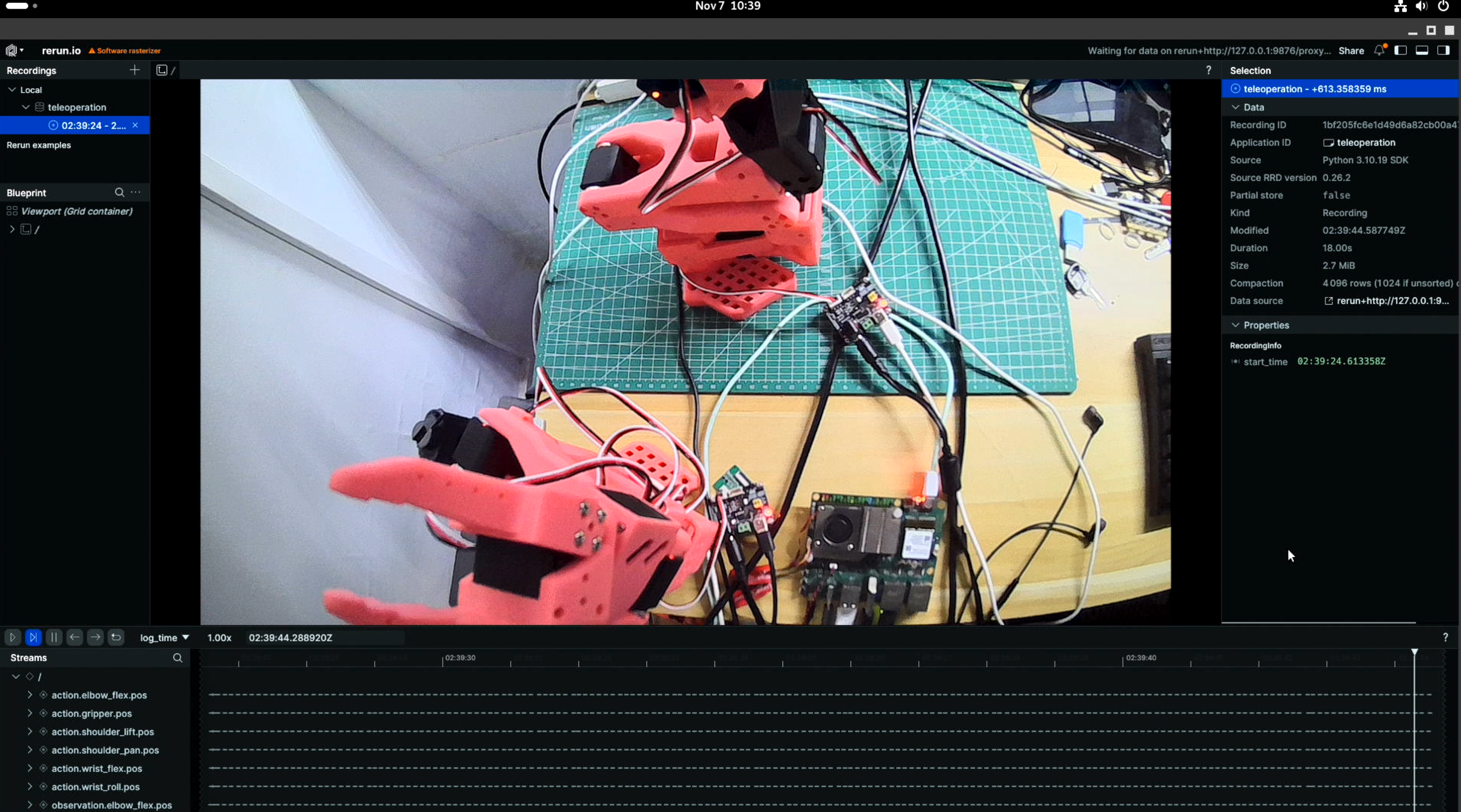 image-20251107104000346