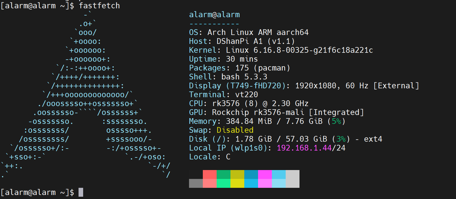 image-20251112191719579