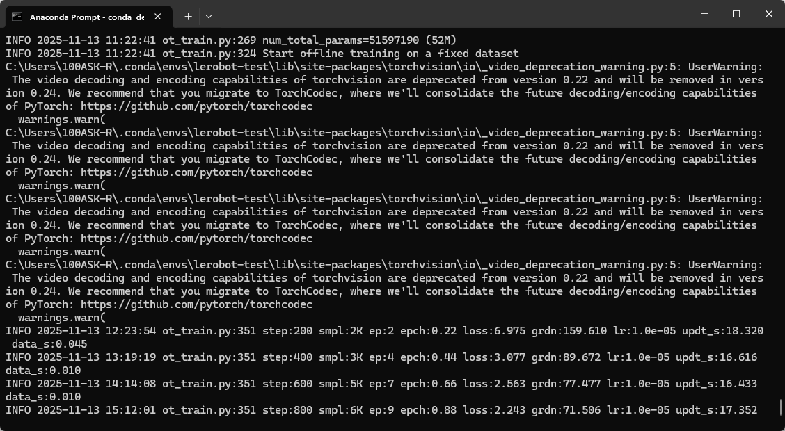 image-20251113165934926