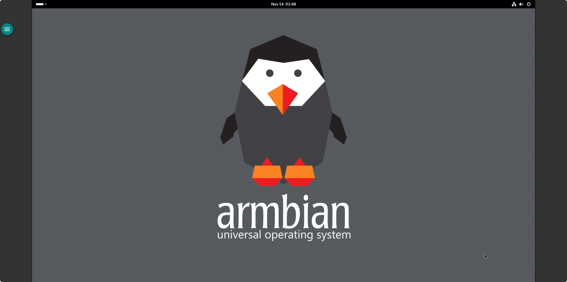 image-20251114094816912