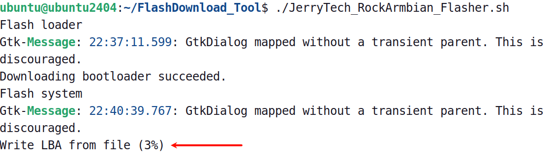 image-20251114114125295