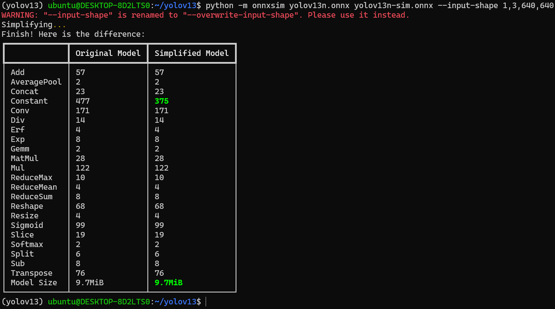 image-20251114175643104