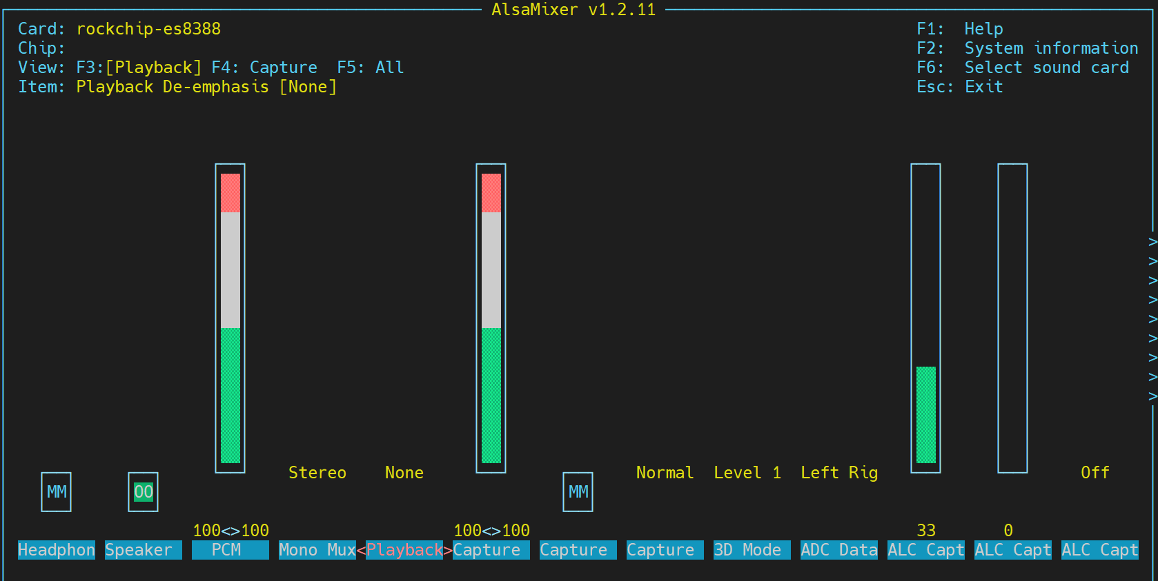 image-20251205094259863