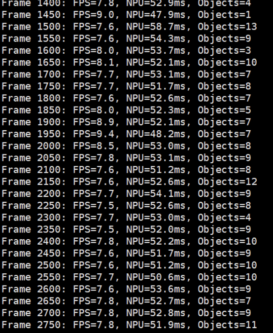 image-20251222180048556