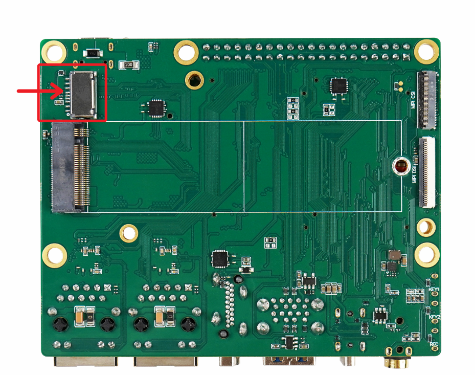 image-20260106190548487