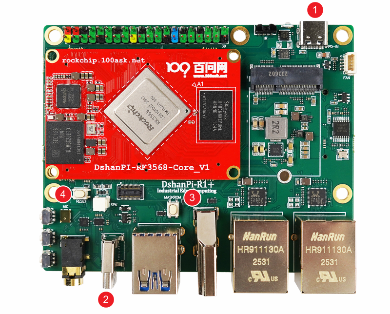 image-20260106192446698