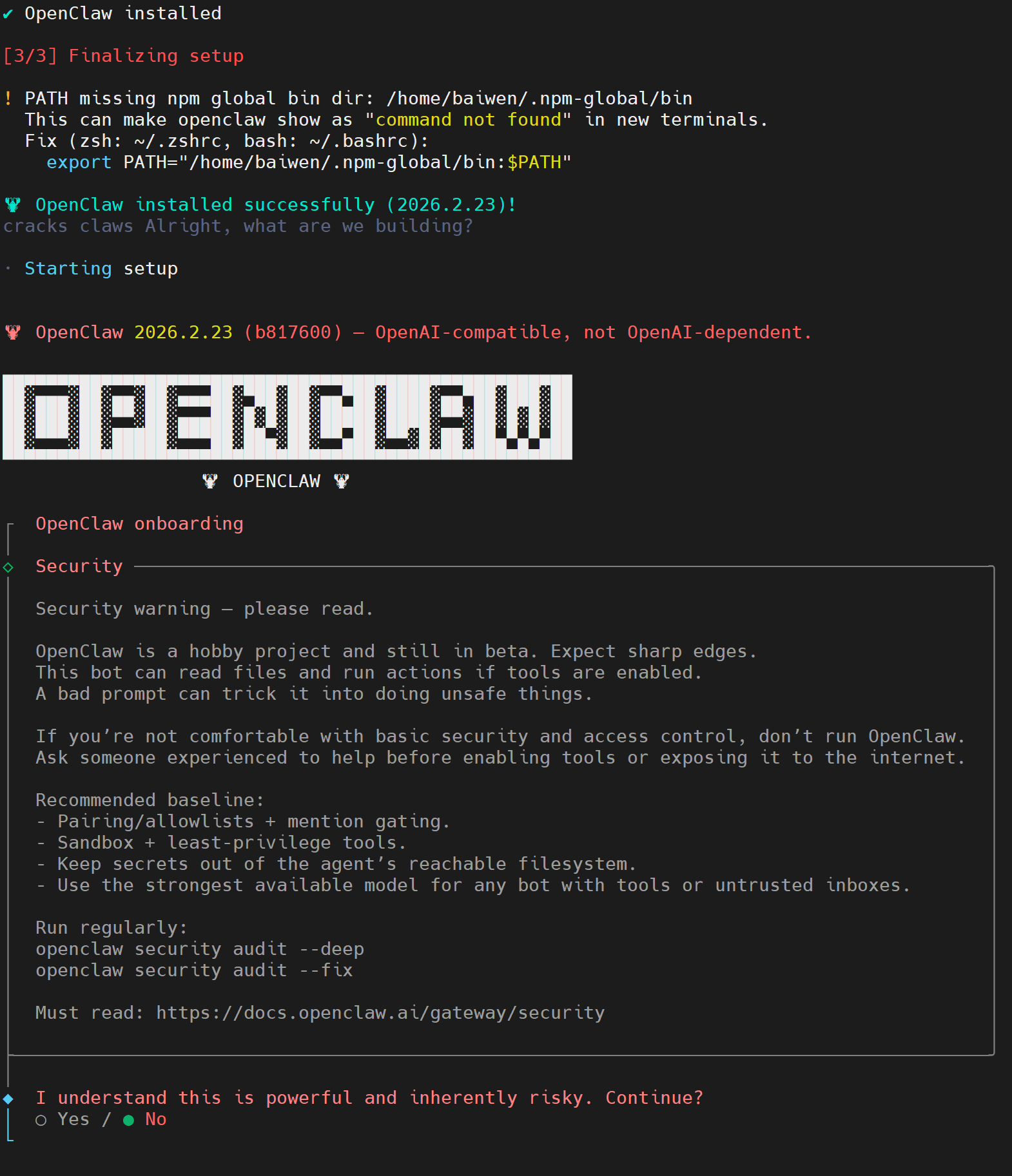 image-20260224182346972