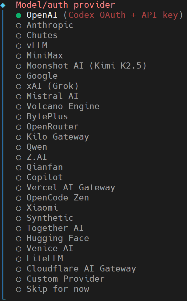 image-20260224183423238