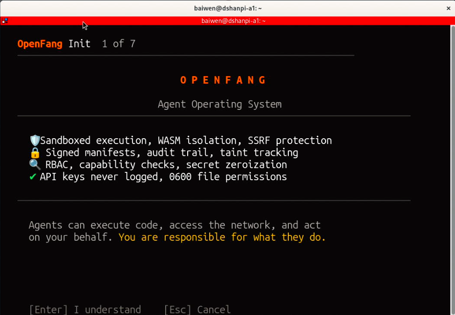 image-20260228095450157