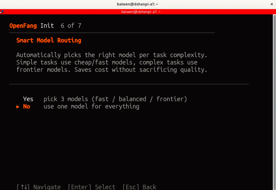 image-20260228101905128