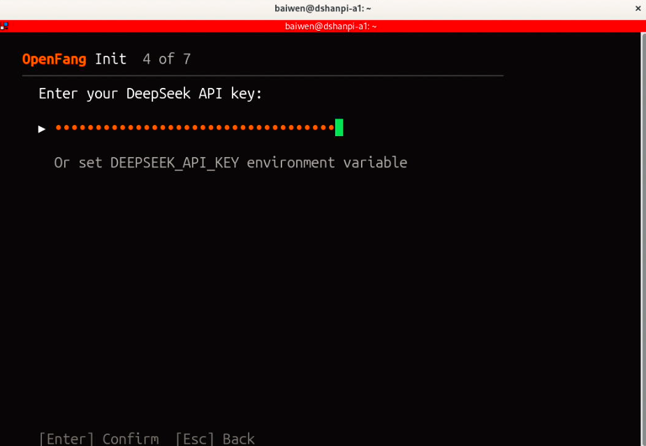 image-20260228103427452