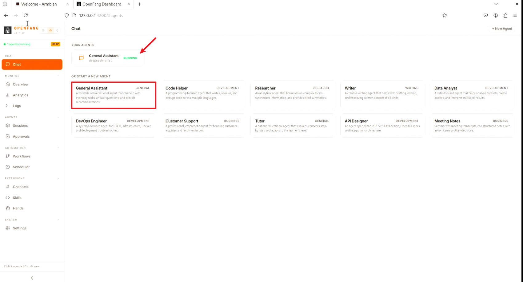 image-20260228104954513