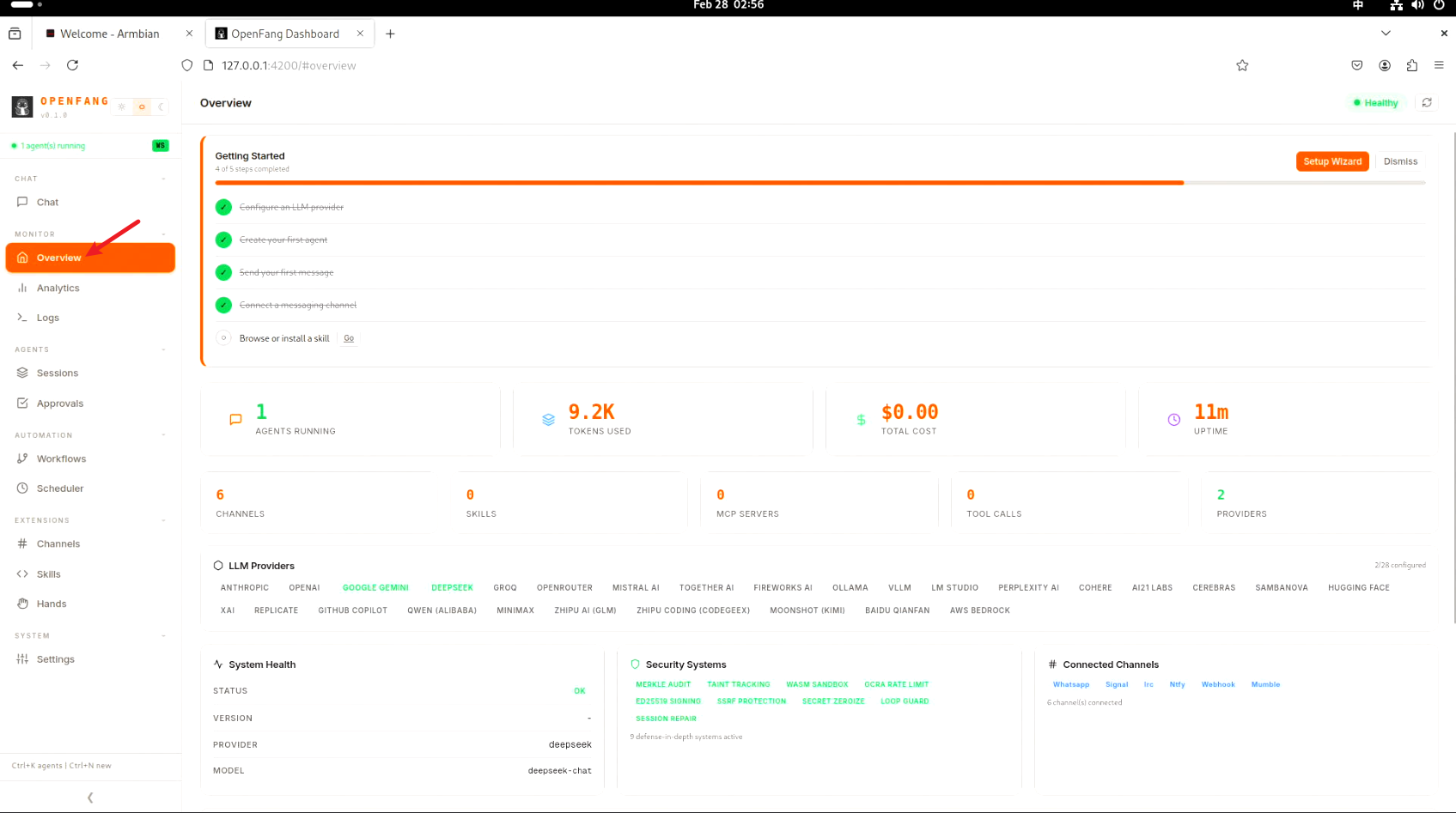 image-20260228105639398