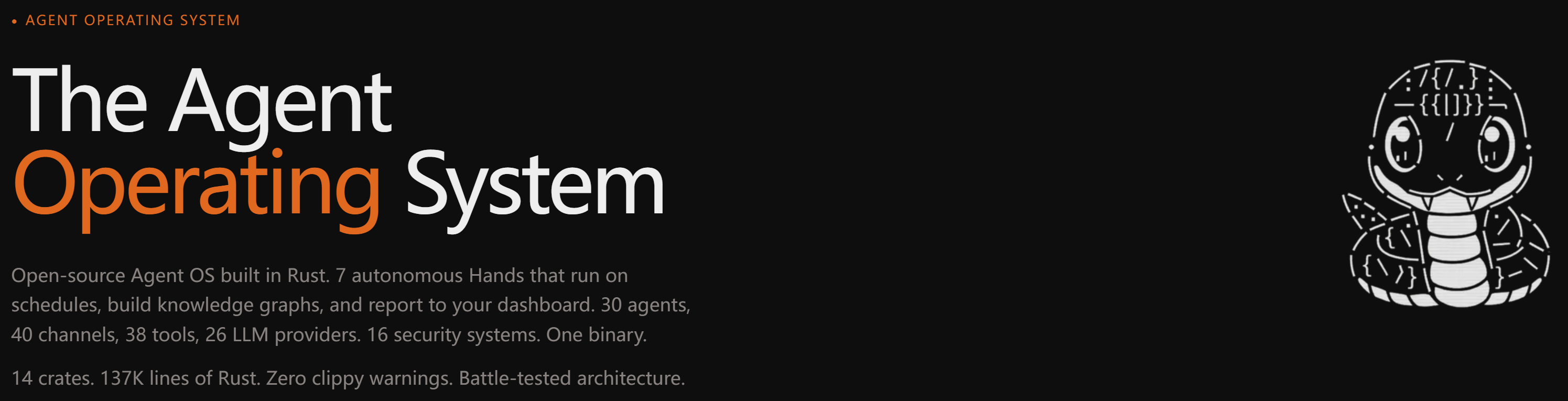 image-20260228105905660