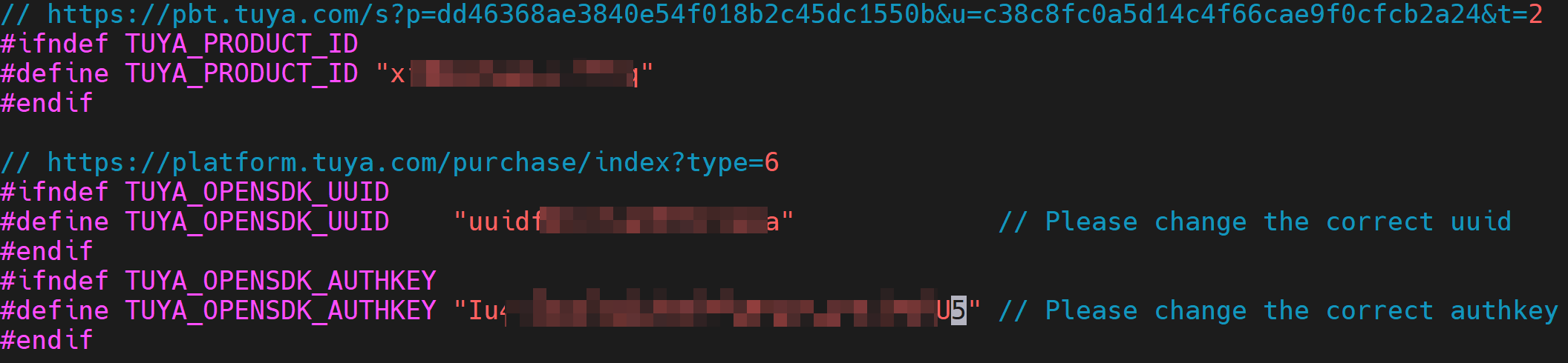 image-20260313111707275