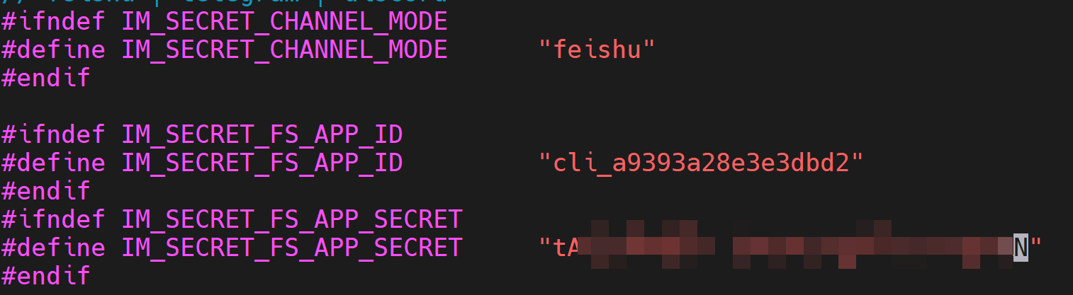 image-20260313115657064