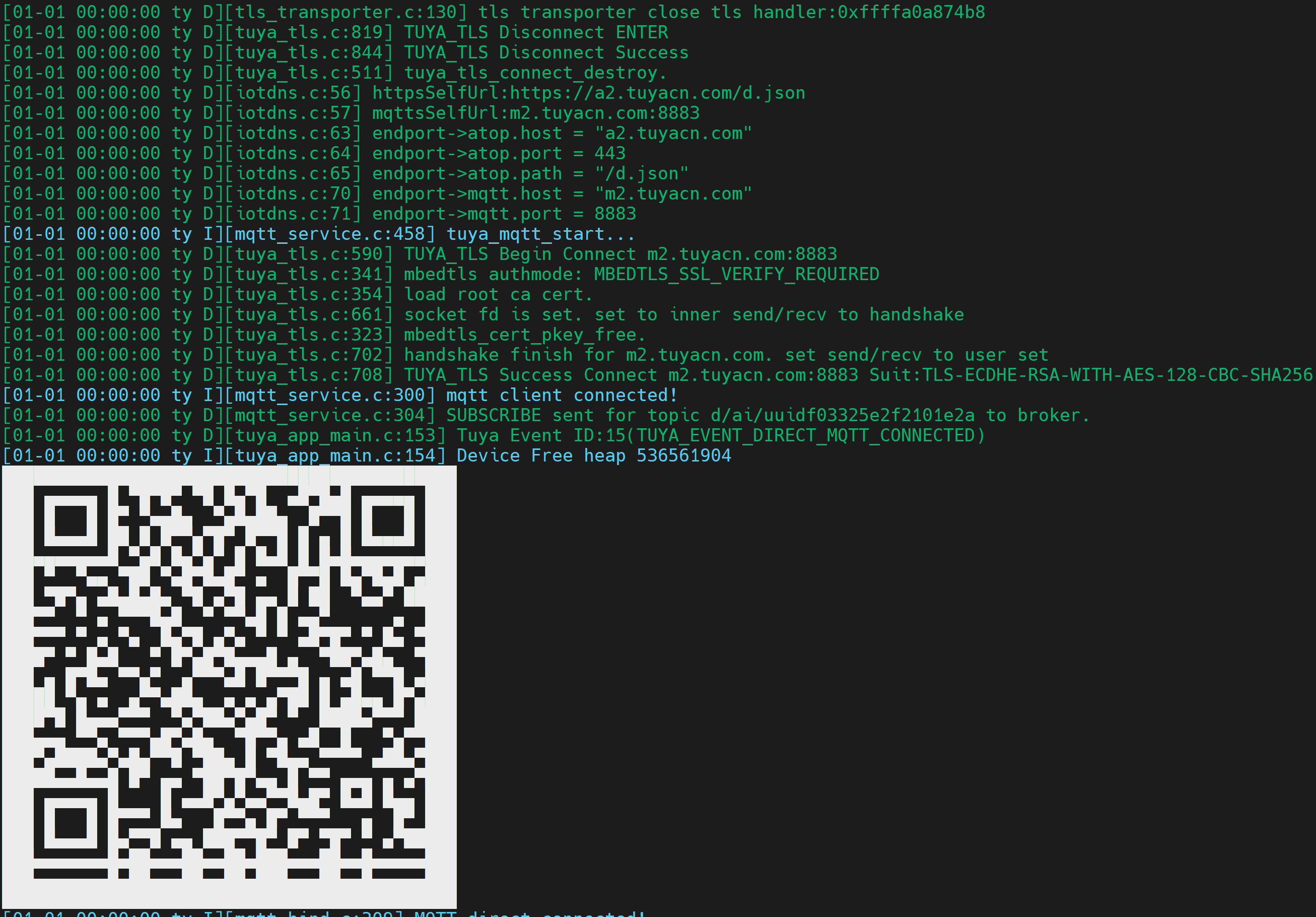 image-20260313151325567