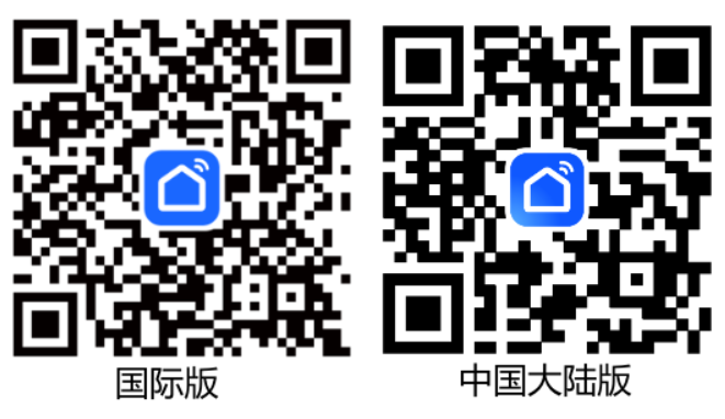 image-20260313151625691